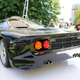 Illustration for article titled Are These The Most Expensive Mud Flaps Ever Fitted To A Car?